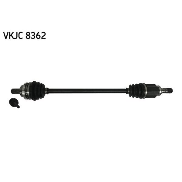SKF VKJC 8362 Antriebswelle