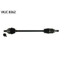 SKF VKJC 8362 Antriebswelle