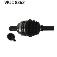 SKF VKJC 8362 Antriebswelle