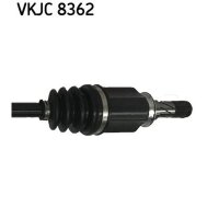 SKF VKJC 8362 Antriebswelle