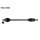 SKF VKJC 8362 Antriebswelle
