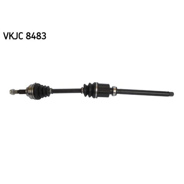 SKF VKJC 8483 Antriebswelle