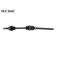SKF VKJC 8483 Antriebswelle