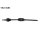 SKF VKJC 8483 Antriebswelle