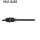 SKF VKJC 8483 Antriebswelle