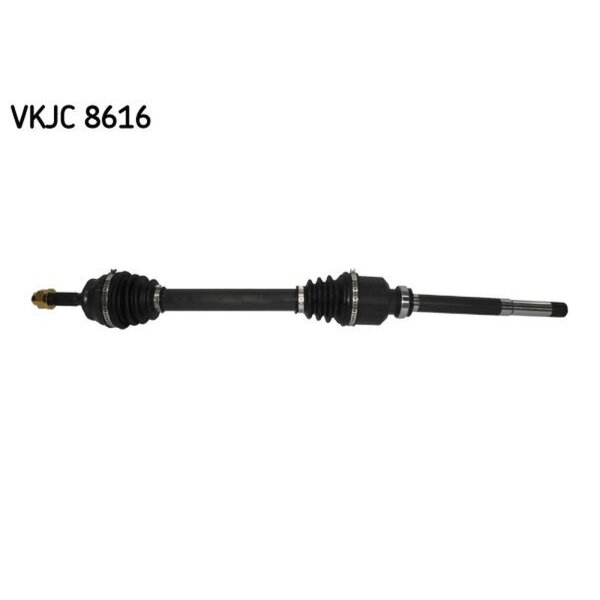 SKF VKJC 8616 Antriebswelle