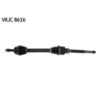 SKF VKJC 8616 Antriebswelle