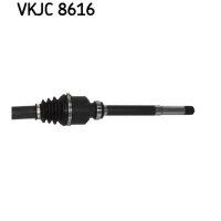 SKF VKJC 8616 Antriebswelle