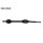 SKF VKJC 8616 Antriebswelle