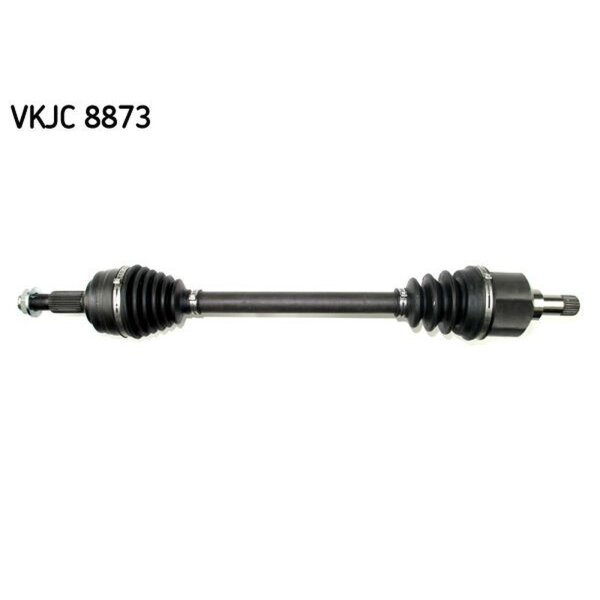SKF VKJC 8873 Antriebswelle