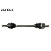 SKF VKJC 8873 Antriebswelle