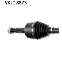 SKF VKJC 8873 Antriebswelle