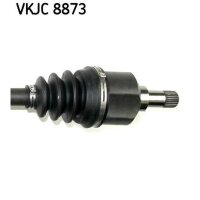 SKF VKJC 8873 Antriebswelle