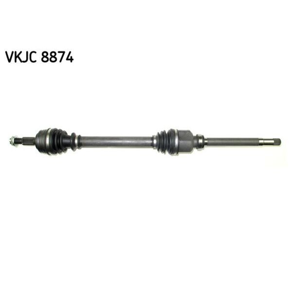 SKF VKJC 8874 Antriebswelle