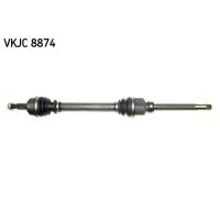 SKF VKJC 8874 Antriebswelle