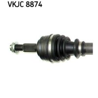 SKF VKJC 8874 Antriebswelle