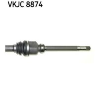 SKF VKJC 8874 Antriebswelle