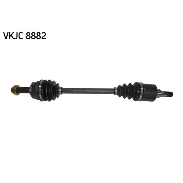 SKF VKJC 8882 Antriebswelle