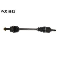SKF VKJC 8882 Antriebswelle