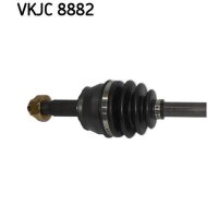 SKF VKJC 8882 Antriebswelle