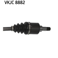 SKF VKJC 8882 Antriebswelle