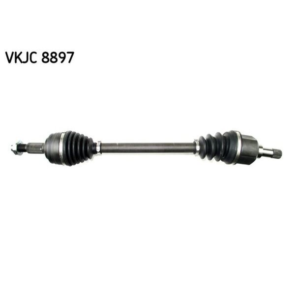 SKF VKJC 8897 Antriebswelle
