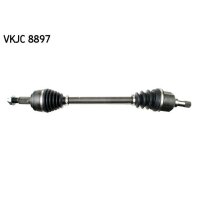 SKF VKJC 8897 Antriebswelle