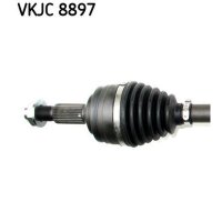SKF VKJC 8897 Antriebswelle