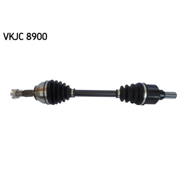 SKF VKJC 8900 Antriebswelle