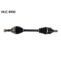 SKF VKJC 8900 Antriebswelle
