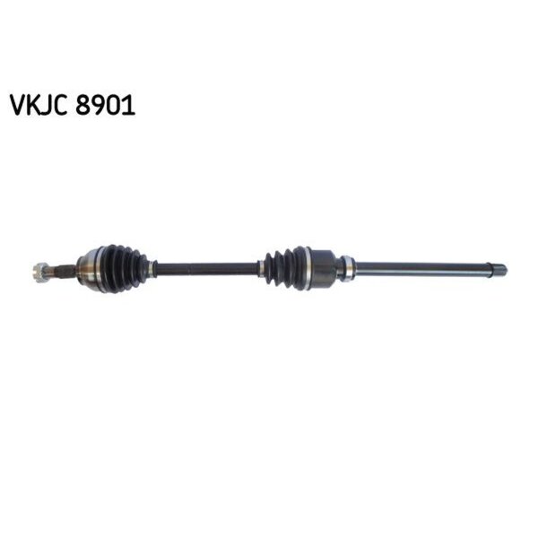 SKF VKJC 8901 Antriebswelle