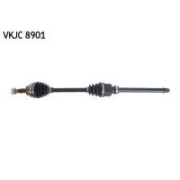SKF VKJC 8901 Antriebswelle