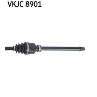 SKF VKJC 8901 Antriebswelle
