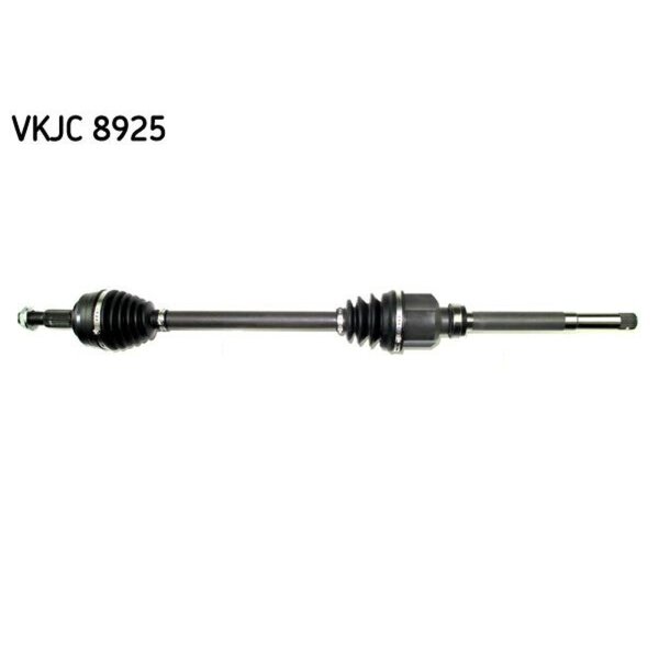 SKF VKJC 8925 Antriebswelle