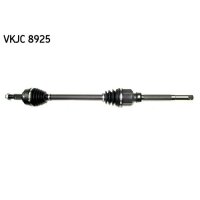 SKF VKJC 8925 Antriebswelle