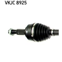 SKF VKJC 8925 Antriebswelle