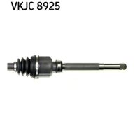 SKF VKJC 8925 Antriebswelle