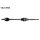 SKF VKJC 8925 Antriebswelle