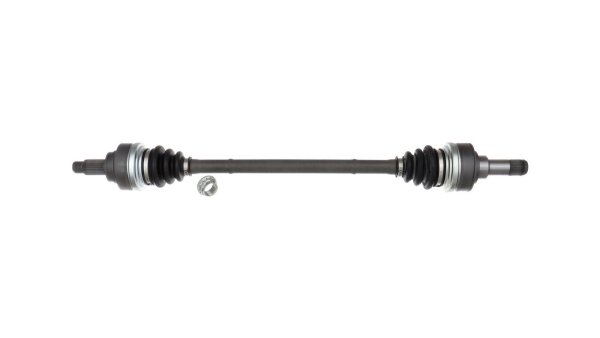SKF VKJC 8982 Antriebswelle