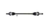 SKF VKJC 8982 Antriebswelle