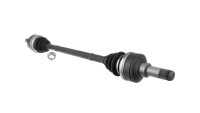 SKF VKJC 8982 Antriebswelle