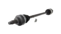 SKF VKJC 8982 Antriebswelle