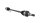 SKF VKJC 8982 Antriebswelle