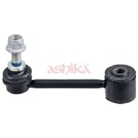 ASHIKA 106-09-928 Stange/Strebe, Stabilisator