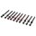 ASHIKA 115-0H-H04 Zylinderkopfschraubensatz