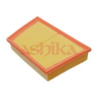 ASHIKA 20-0L-L21 Luftfilter