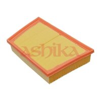ASHIKA 20-0L-L21 Luftfilter