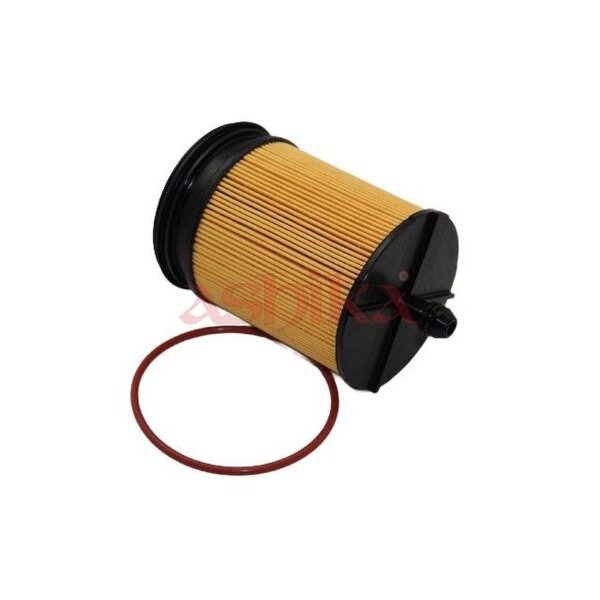 ASHIKA 30-ECO092 Kraftstofffilter