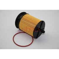 ASHIKA 30-ECO092 Kraftstofffilter