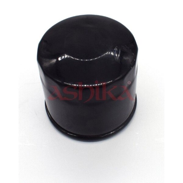 ASHIKA FTA001 Hydraulikfilter, Automatikgetriebe